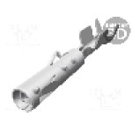 Conector auto, CMC, MOLEX - 64322-1039
