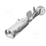 Conector auto, CMC, MOLEX - 64323-1029