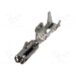 Conector auto, CMC, MOLEX - 64323-1039