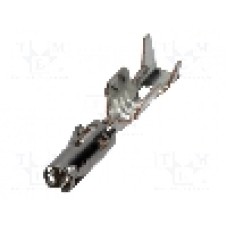 Conector auto, CMC, MOLEX - 64323-1039 Conector auto, CMC, MOLEX - 64323-1039