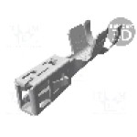 Conector auto, CMC, MOLEX - 64324-1019 Conector auto, CMC, MOLEX - 64324-1019