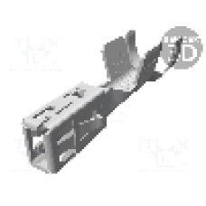 Conector auto, CMC, MOLEX - 64324-1019 Conector auto, CMC, MOLEX - 64324-1019