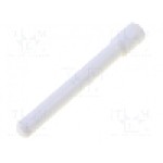 Conector auto, CMC, MOLEX - 64325-1010