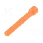 Conector auto, CMC, MOLEX - 64325-1023