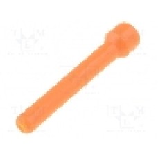 Conector auto, CMC, MOLEX - 64325-1023