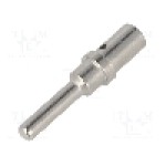 Conector auto, DRB, DRC, DTHD, DTP, HD10, HD30, HDP20, Jiffy Splice, STRIKE, DEUTSCH - 0460-204-12141