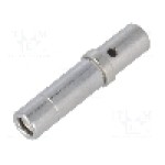 Conector auto, DRB, DRC, DTHD, DTP, HD10, HD30, HDP20, Jiffy Splice, STRIKE, DEUTSCH - 0462-203-12141
