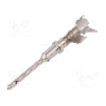Conector auto, DRB, DRC, DTM, HD30, HDP20, STRIKE, DEUTSCH - 1060-20-0122
