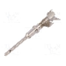 Conector auto, DRB, DRC, DTM, HD30, HDP20, STRIKE, DEUTSCH - 1060-20-0122