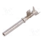 Conector auto, DRB, DRC, DTM, HD30, HDP20, STRIKE, DEUTSCH - 1062-20-0122