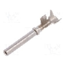 Conector auto, DRB, DRC, DTM, HD30, HDP20, STRIKE, DEUTSCH - 1062-20-0122