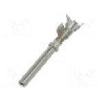 Conector auto, DRB, DRC, DTM, HD30, HDP20, STRIKE, DEUTSCH - 1062-20-0122