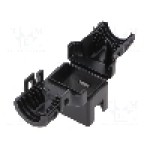 Conector auto, DT, 12 pini, DEUTSCH - 1011-247-1205