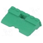 Conector auto, DT, 12 pini, DEUTSCH - W12P