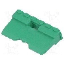 Conector auto, DT, 12 pini, DEUTSCH - W12P