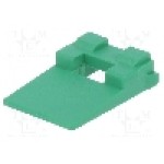 Conector auto, DT, 2 pini, DEUTSCH - W2P