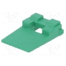 Conector auto, DT, 2 pini, DEUTSCH - W2P