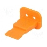 Conector auto, DT, 2 pini, DEUTSCH - W2S