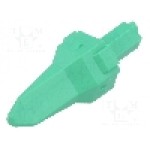 Conector auto, DT, 3 pini, DEUTSCH - W3P