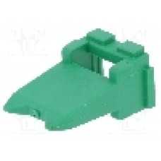 Conector auto, DT, 4 pini, DEUTSCH - W4P