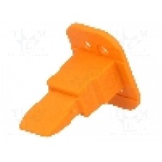 Conector auto, DT, 4 pini, DEUTSCH - W4S