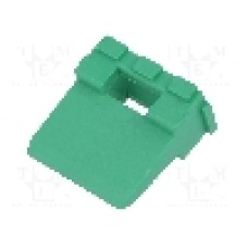 Conector auto, DT, 6 pini, DEUTSCH - W6P