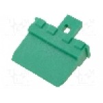 Conector auto, DT, 8 pini, DEUTSCH - W8P