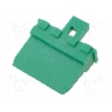 Conector auto, DT, 8 pini, DEUTSCH - W8P