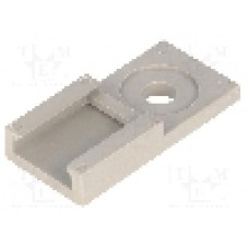 Conector auto, DT, DTHD, DTM, DTP, DEUTSCH - 1011-026-0205