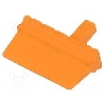 Conector auto, DTM, 12 pini, DEUTSCH - WM12P