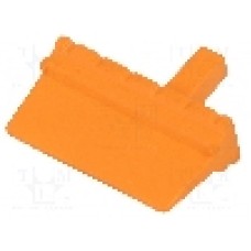 Conector auto, DTM, 12 pini, DEUTSCH - WM12P