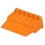 Conector auto, DTM, 12 pini, DEUTSCH - WM12S