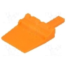 Conector auto, DTM, 3 pini, DEUTSCH - WM3P