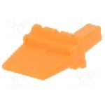 Conector auto, DTM, 6 pini, DEUTSCH - WM6P