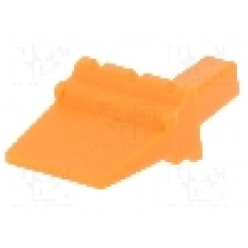 Conector auto, DTM, 6 pini, DEUTSCH - WM6P