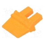 Conector auto, DTM, 8 pini, DEUTSCH - WM8P