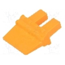 Conector auto, DTM, 8 pini, DEUTSCH - WM8P