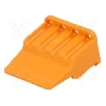 Conector auto, DTM, 8 pini, DEUTSCH - WM8S