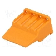 Conector auto, DTM, 8 pini, DEUTSCH - WM8S