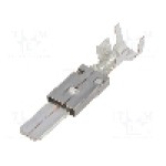 Conector auto, Ducon 6.3, APTIV - 15344631