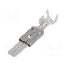 Conector auto, Ducon 6.3, APTIV - 15344631