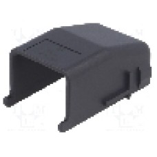 Conector auto, ELO Connector System, 28 pini, TE Connectivity - 1393454-5