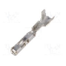 Conector auto, GT 150, APTIV - 12191818