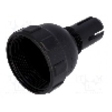 Conector auto, HD10, 9 pini, DEUTSCH - M902-2192