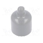 Conector auto, HD10, DEUTSCH - HD 10-5 BT