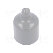Conector auto, HD10, DEUTSCH - HD 10-5 BT