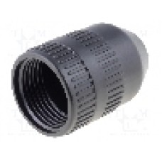 Conector auto, HD10, DEUTSCH - M902-2042