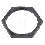 Conector auto, HDP20, DEUTSCH - 2411-001-2405