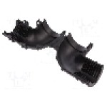 Conector auto, HDP20, DEUTSCH - 2428-011-2405