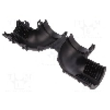 Conector auto, HDP20, DEUTSCH - 2428-011-2405
